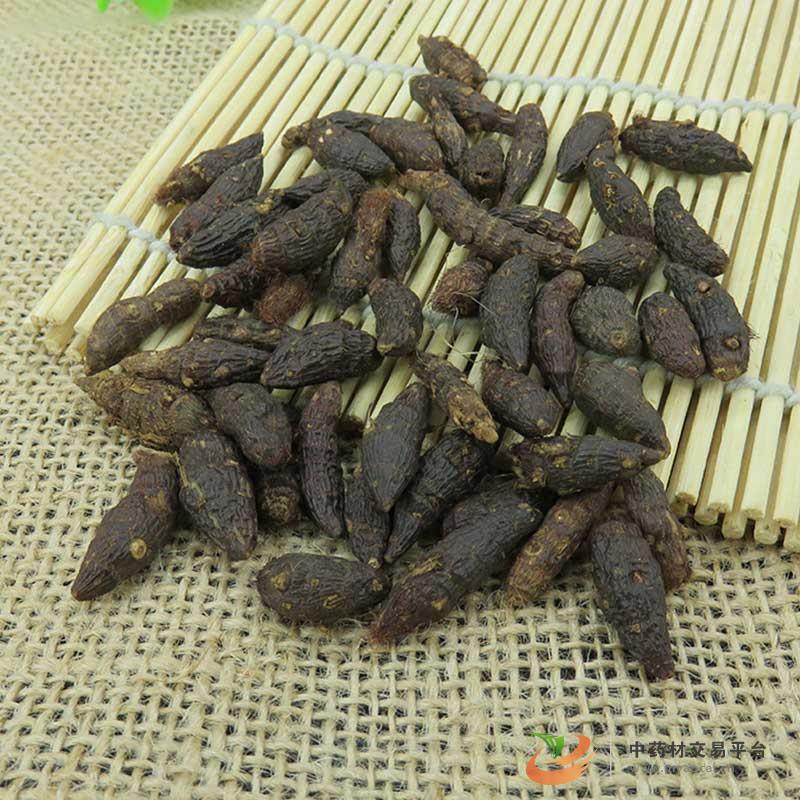 香附产品展示