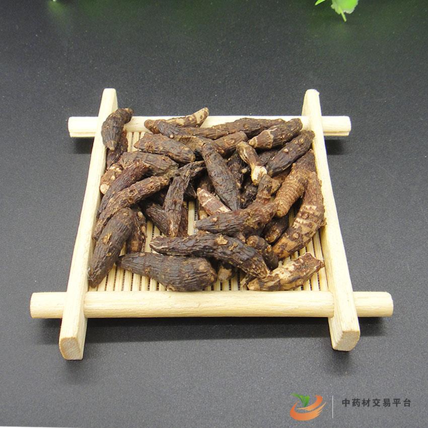 香附产品展示